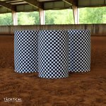 Load image into Gallery viewer, FINISH LINE BARREL COVERS