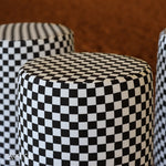 Load image into Gallery viewer, FINISH LINE BARREL COVERS