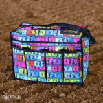 Load image into Gallery viewer, BENJIS GROOMING TOTE CARRIER