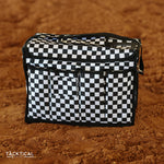 Load image into Gallery viewer, FINISH LINE GROOMING TOTE CARRIER