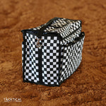 Load image into Gallery viewer, FINISH LINE GROOMING TOTE CARRIER