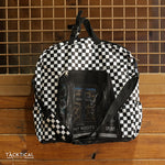 Load image into Gallery viewer, FINISH LINE SPORT BOOT BAG