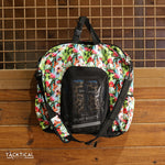 Load image into Gallery viewer, CACTUS BLOSSOM SPORT BOOT BAG