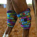 Load image into Gallery viewer, BENJIS HOCK THERAPY BOOTS