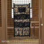 Load image into Gallery viewer, DUCK HUNT TRAILER ORGANIZER