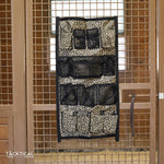 Load image into Gallery viewer, LEOPARD TRAILER ORGANIZER