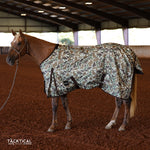 Load image into Gallery viewer, DUCK HUNT 1200D TURNOUT SHEET