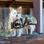 Load image into Gallery viewer, DUCK HUNT DOG BLANKET