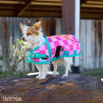 Load image into Gallery viewer, DIEGO DOG BLANKET