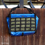 Load image into Gallery viewer, COBALT CHROME ELITE HAY BAG