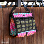 Load image into Gallery viewer, DIEGO HAY ELITE BAG