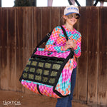 Load image into Gallery viewer, DIEGO HAY ELITE BAG