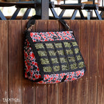 Load image into Gallery viewer, GAMBLER ELITE HAY BAG