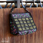 Load image into Gallery viewer, HIGH ROLLER ELITE HAY BAG