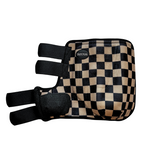 Load image into Gallery viewer, JETT SPLINT BOOT (PAIR)