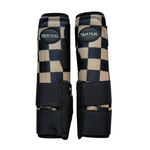 Load image into Gallery viewer, JETT SPLINT BOOT (PAIR)