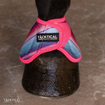 Load image into Gallery viewer, LARAMIE BELL BOOTS