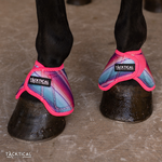 Load image into Gallery viewer, LARAMIE BELL BOOTS