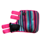 Load image into Gallery viewer, LARAMIE SPLINT BOOT (PAIR)