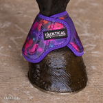 Load image into Gallery viewer, BOOGIE BELL BOOTS