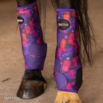 Load image into Gallery viewer, BOOGIE SPLINT BOOT (PAIR)