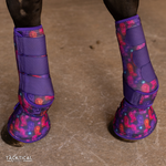 Load image into Gallery viewer, BOOGIE SPLINT BOOT (PAIR)