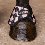 Load image into Gallery viewer, JETT BELL BOOTS