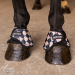 Load image into Gallery viewer, JETT BELL BOOTS