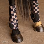 Load image into Gallery viewer, JETT SPLINT BOOT (PAIR)