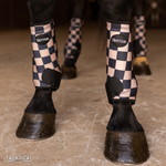 Load image into Gallery viewer, JETT SPLINT BOOT (PAIR)