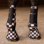 Load image into Gallery viewer, JETT SPLINT BOOT (PAIR)