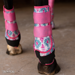 Load image into Gallery viewer, MAVERICK SPLINT BOOT (PAIR)