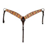 Load image into Gallery viewer, MOAB BREASTCOLLAR