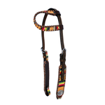 Load image into Gallery viewer, MOAB ONE EAR HEADSTALL