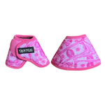 Load image into Gallery viewer, MOMMY'S MONEY BELL BOOTS