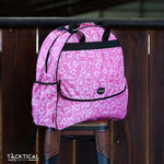 Load image into Gallery viewer, MOMMY'S MONEY ALL AROUND BAG 2.0