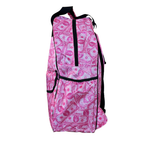 Load image into Gallery viewer, MOMMY'S MONEY ALL AROUND BAG 2.0