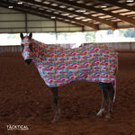 Load image into Gallery viewer, NEON CACTUS STRETCHIE