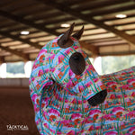 Load image into Gallery viewer, NEON CACTUS STRETCHIE