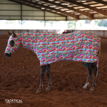 Load image into Gallery viewer, NEON CACTUS STRETCHIE