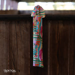 Load image into Gallery viewer, NEON CACTUS TAIL BAG