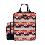 Load image into Gallery viewer, PIPER AZTEC ESSENTIAL RIDING BAG