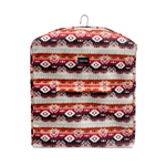 Load image into Gallery viewer, PIPER AZTEC GARMENT BAG