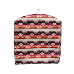 Load image into Gallery viewer, PIPER AZTEC GARMENT BAG