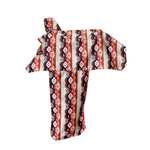 Load image into Gallery viewer, PIPER AZTEC SADDLE COVER