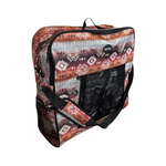 Load image into Gallery viewer, PIPER AZTEC DELUXE SPORT BOOT BAG
