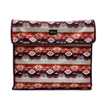 Load image into Gallery viewer, PIPER AZTEC STALL FRONT STORAGE BAG
