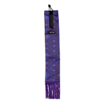 Load image into Gallery viewer, LEXIE 2.0 ELITE FRINGE TAIL BAG