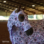 Load image into Gallery viewer, PURPLE PEONY STRETCHIE