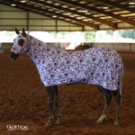 Load image into Gallery viewer, PURPLE PEONY STRETCHIE